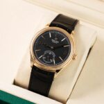 Rolex 1908 52508 2025