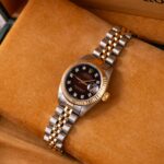 Rolex Datejust 69173 1985