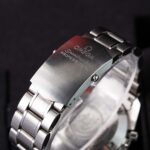 Omega Speedmaster Professional Moonwatch 311.30.42.30.01.005 2021