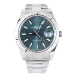 Rolex Datejust 126334 2026