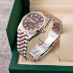 Rolex Datejust 126231 2026