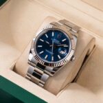 Rolex Datejust 126334 2025