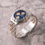 Breitling Chronomat B13050.1