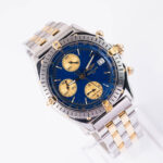 Breitling Chronomat B13050.1