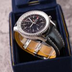 Breitling Navitimer A24322 2021