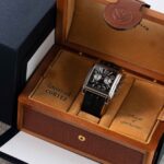 Franck Muller Conquistador Cortez 10000CC 2012