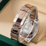 Rolex Datejust 126331 2019