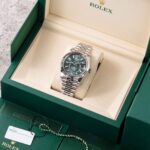 Rolex Daytona 116520 2012