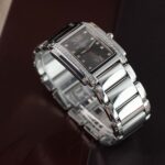 Patek Philippe Twenty-4 4910/10A 010 2005