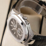Patek Philippe Nautilus 5726-001 2017