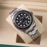 Rolex Yacht-Master 226627 2025