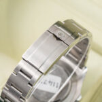 Rolex Explorer II 216570 2014
