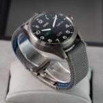 Oris Big Crown Propilot Lima Limited Edition 0175276984224 2024