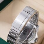 Rolex Deepsea 126660 2021