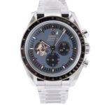 Omega Speedmaster Anniversary Series  310.20.42.50.01.001 2020