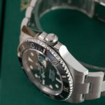 Rolex Submariner 126610LN 2025