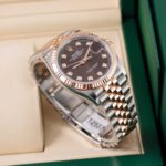 Rolex Datejust 126231 2026