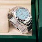 Rolex Oyster Perpetual 126000 2026