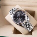 Rolex Datejust 126334 2024