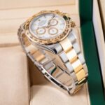 Rolex Daytona 116503 2020