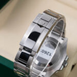 Rolex GMT-Master II 126710GRNR 2026