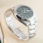 Rolex Datejust 126300 2025