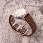 Breitling 1884 12929
