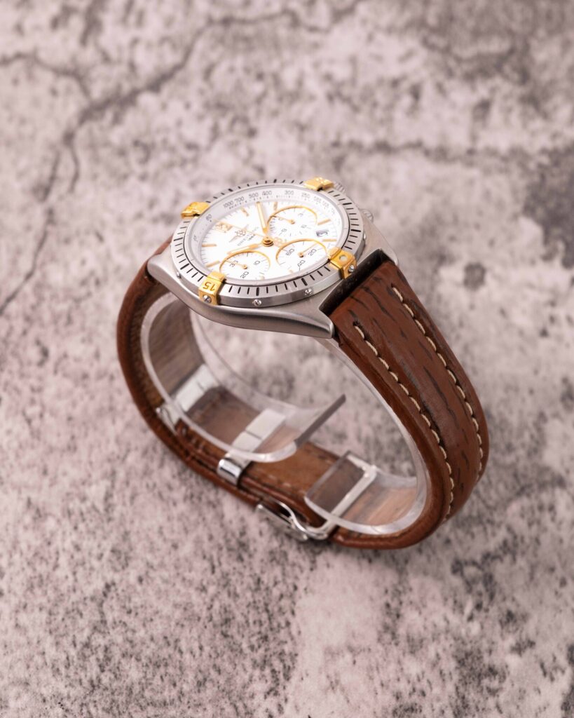 Breitling 1884 12929