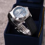 Breitling Chronomat GMT P32398 2024