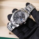 Rolex Datejust 126334 2024