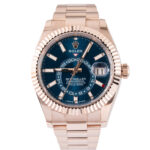 Rolex Sky-Dweller 336935 2025