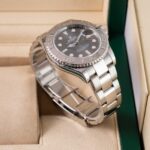 Rolex Yacht-Master 126622 2020
