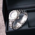Tag Heuer Aquaracer WBP1416.BA0622 2022