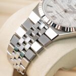 Rolex Land-Dweller 127334 2026
