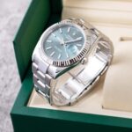 Rolex Datejust 126334 2026