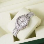 Rolex Lady-Datejust 69179 1991