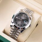 Rolex Datejust 126300 2026