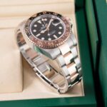 Rolex GMT-Master II 126711CHNR 2025