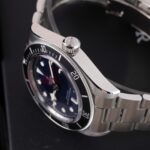 Tudor Black Bay 68 7943A1A0NU 2026