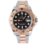 Rolex Yacht-Master 126621 2022