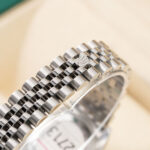 Rolex Datejust 178274 2017