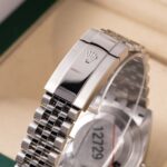 Rolex Datejust 126334 2024