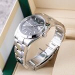 Rolex Datejust 126300 2024