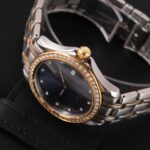 Omega Seamaster 120M 2305.15 2007