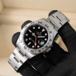 Rolex Explorer 226570 2025
