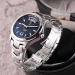 Tag Heuer Link Calibre 5 WJF2010.BA0592 2006