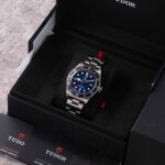 Tudor Black Bay 68 7943A1A0NU 2026
