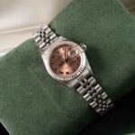Rolex Datejust 79174 2004