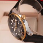 Omega Seamaster 210.22.42.20.01.001 2022