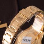 Rolex Yacht-Master 16628 2007